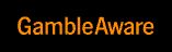 GambleAware Australia