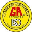 Gamblers Anonymous Australia