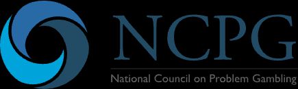 National Council on Problem Gambling